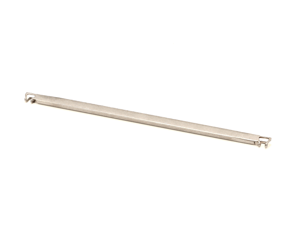 Nieco 21286 Push Bar, Feeder, 12" Rod Belt (NC21286)