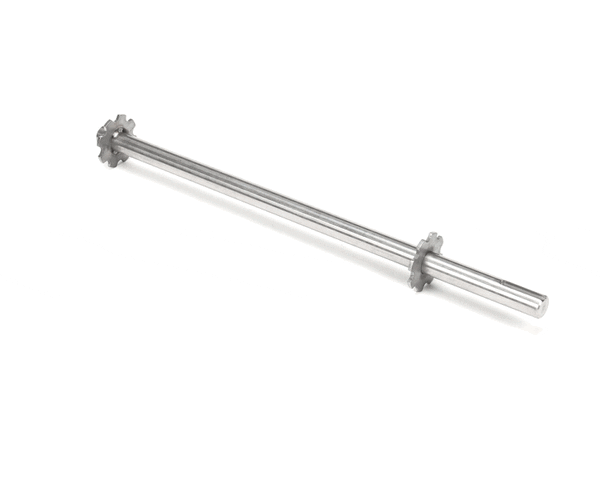 Nieco 21299 Rod, Keyed, 5/8 X15.06L,12Belt-Weldment (NC21299)