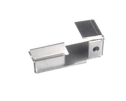 Nieco 21350 Bracket Carryover Lp, Jf (NC21350)