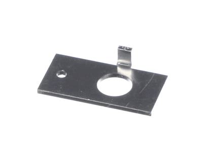Nieco 21517 Bracket With Tab (NC21517)