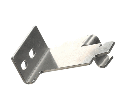 Nieco 21692 Rh Bracket, Stripper Blade/Pat (NC21692)