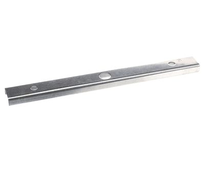 Nieco 21693 Clamp Ptfe Sheet Jf (NC21693)