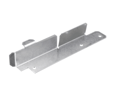 Nieco 21705 Bracket, Shield,Pilot/H-Burner (NC21705)