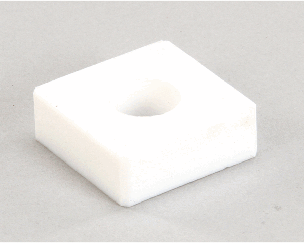 Nieco NC21722 Bearing, 5/8 Shaft, Side Pane (NC21722)