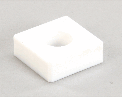 Nieco NC21722 Bearing, 5/8 Shaft, Side Pane (NC21722)