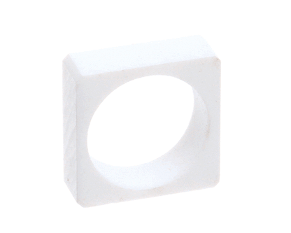 Nieco 21728 Bearing, 1-1/4 Shaft, Side Panel (NC21728)