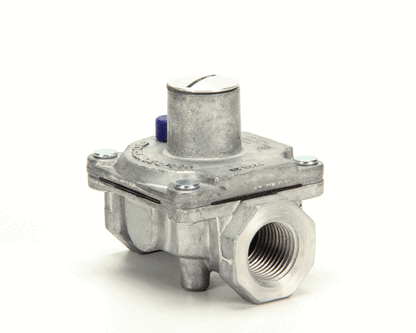Nieco 2177 Regulator, Rv47L, 1/2 (NC2177)