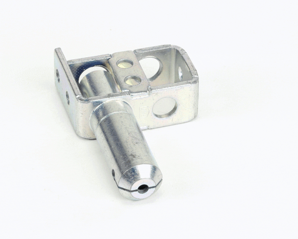Nieco 2178 Burner, Pilot #J963Dda .850 (NC2178)