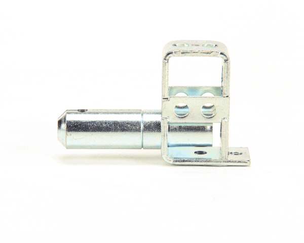 Nieco 2179 Burner, Pilot #J129Dda (NC2179)