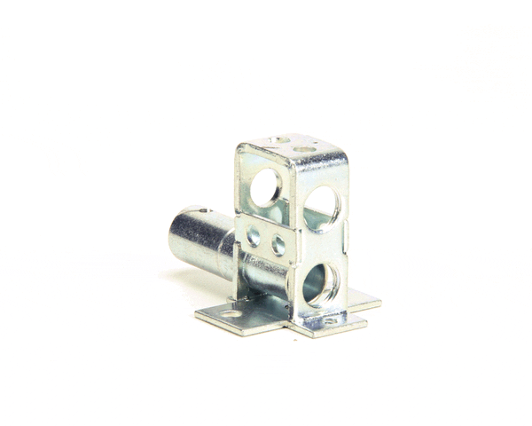 Nieco NC2180 Pilot Burner (NC2180)