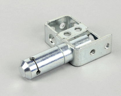 Nieco 2181 Burner, Pilot #J962Dda .850 (NC2181)