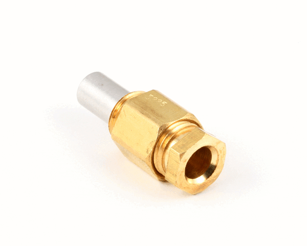 Nieco NC2182 Orifice, Pilot (NC2182)