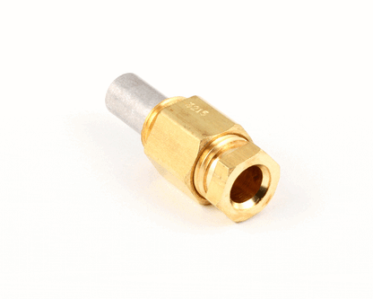 Nieco 2183 Orifice, Pilot, (3215) (NC2183)