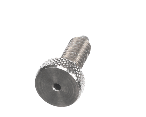 Nieco 21834 Plunger, 1/4-20 Hand-Retractable (NC21834)