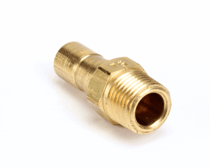 Nieco 2185 Orifice, Zip Tube, #75 (NC2185)
