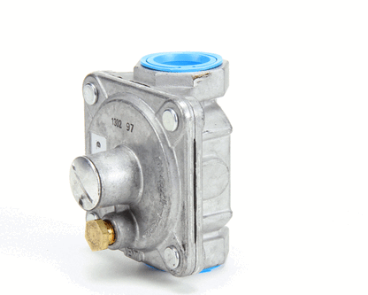 Nieco 2195 Regulator, Rv48, 3/4 (NC2195)