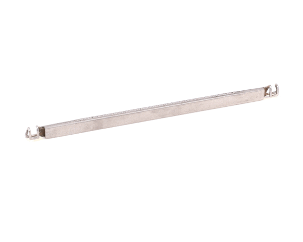 Nieco 21982 Push Bar, Feeder, 10 Rod Belt (NC21982)