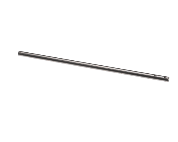 Nieco 21983 Shaft,0.38X10.78",Cut,Cut,Feed (NC21983)