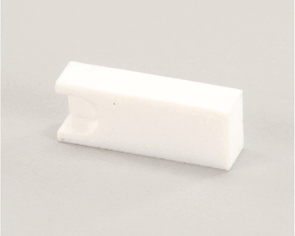 Nieco 22059 Bearing, Tensioner, Ptfe, 1/2 Rod (NC22059)
