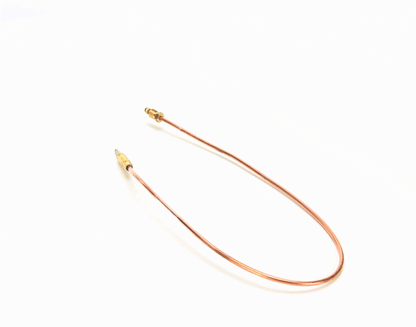 Nieco 2212 Thermocouple 24 (Ce Approved) (NC2212)