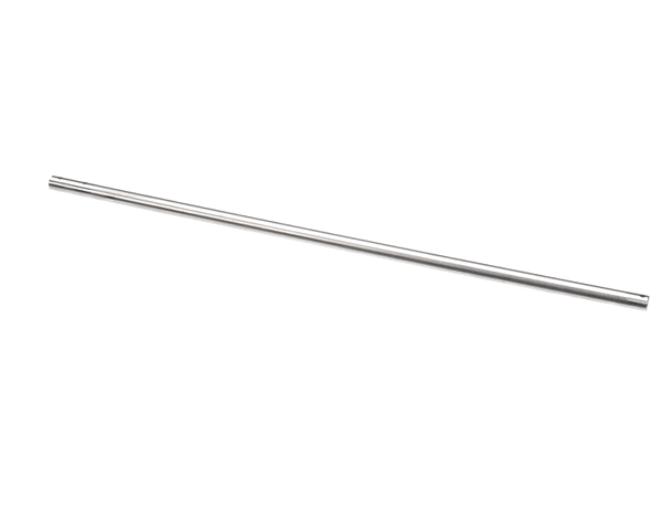 Nieco 22123 Drive Shaft 14.78" (NC22123)