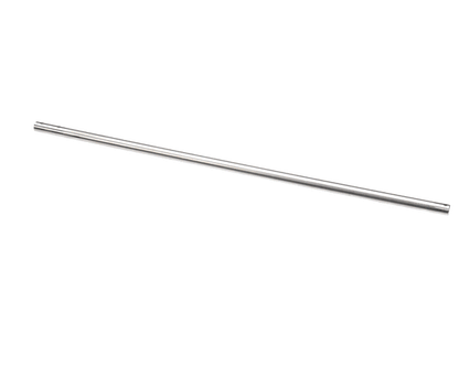 Nieco 22123 Drive Shaft 14.78" (NC22123)