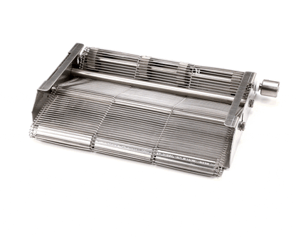 Nieco 22128 Drive Unit, Wb, 12 Belt, Jf, L (NC22128)