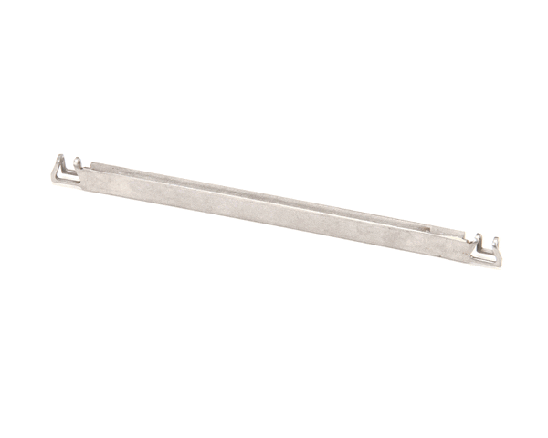 Nieco 22132 Push Bar, Feeder, 8 Rod Belt - Weldment (NC22132)