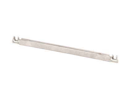 Nieco 22132 Push Bar, Feeder, 8 Rod Belt - Weldment (NC22132)