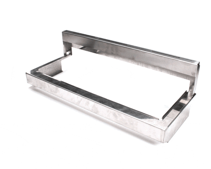 Nieco 22156 Cover, Multi Feeder, 23 Frame, Jf (NC22156)