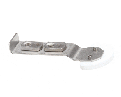 Nieco NC22296 Left Hand Pushbar Feeder Tensioner Bracket (NC22296)