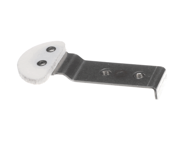 Nieco NC22297 Rig Push Bar Tensioner Ptfe (NC22297)