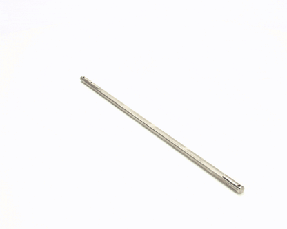 Nieco 22298 Shaft, Drive, Pb/Wb,14.53L,13 Rod Belt (NC22298)