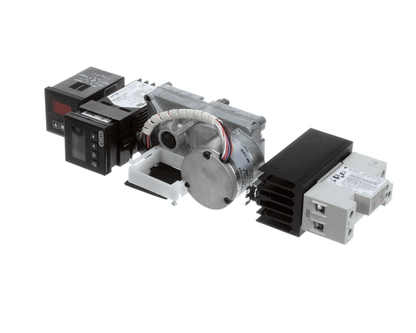 Nieco 22342 Spare Parts Kit (NC22342)