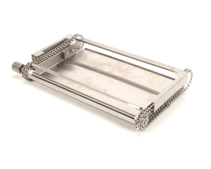 Nieco 22348 Drive Unit, Pb, 13 Belt, Jf, Left -Assem (NC22348)