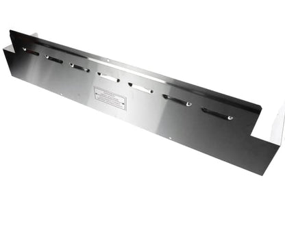 Nieco 22538 Cover, Enclosure, Elec/Motors (NC22538)