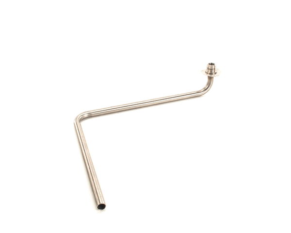Nieco 22552 Air Tube, Manifold, Blower, R (NC22552)