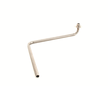 Nieco 22552 Air Tube, Manifold, Blower, R (NC22552)