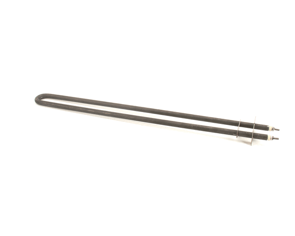 Nieco 22578 Element - 26.5, 2000W,208V,0.49/.54-Wld (NC22578)