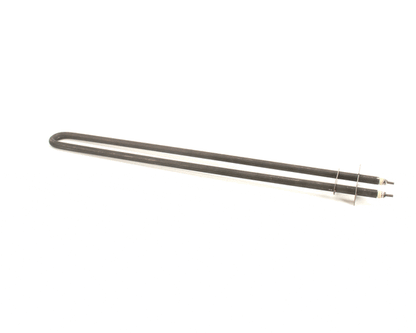 Nieco 22578 Element - 26.5, 2000W,208V,0.49/.54-Wld (NC22578)