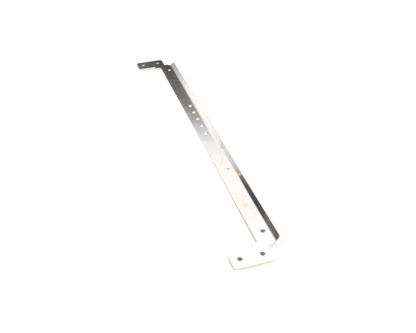 Nieco 22635 Bracket Mounting Scraper 23 Frame (NC22635)