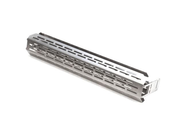 Nieco 22687 Guard, Front, Conveyor, Weldment (NC22687)