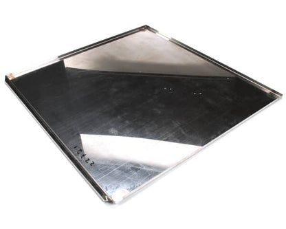 Nieco 22721 Tray, Drip (NC22721)