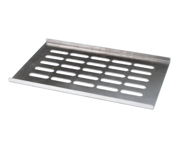 Nieco 22776 Heat Reflector, Elements, Upr,Jf94/84,Hc (NC22776)