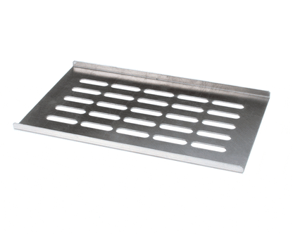 Nieco 22776 Heat Reflector, Elements, Upr,Jf94/84,Hc (NC22776)