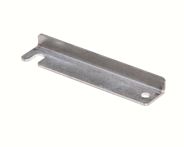 Nieco 22782 Bracket, Retainer, Double Full Burner (NC22782)