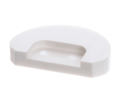 Nieco 22811 Bearing, Bun Belt, Ptfe, 3 X 1/2 (NC22811)