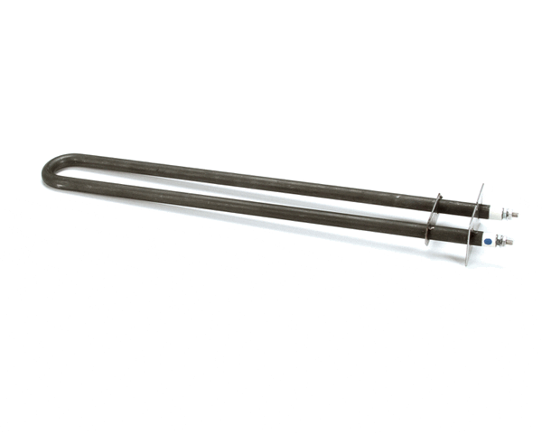 Nieco 22924 Element 17.5 1200W 208V (NC22924)