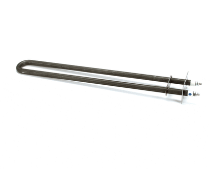 Nieco 22924 Element 17.5 1200W 208V (NC22924)