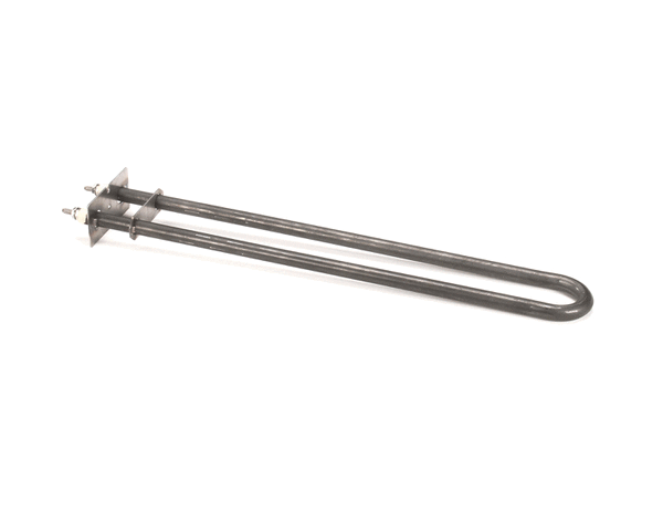 Nieco 22926 Element-17.5,1200W,380V,0.49/.54,Jf-Wld (NC22926)